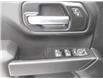 2019 Chevrolet Silverado 1500 Silverado Custom Trail Boss (Stk: 02904A) in Maniwaki - Image 6 of 11