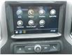 2019 Chevrolet Silverado 1500 Silverado Custom Trail Boss (Stk: 02904A) in Maniwaki - Image 8 of 11
