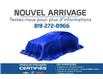 2017 Chevrolet Malibu LS (Stk: 02920A) in Maniwaki - Image 2 of 2