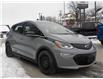 2020 Chevrolet Bolt EV LT (Stk: 02899A) in Maniwaki - Image 2 of 9