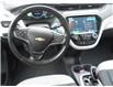 2020 Chevrolet Bolt EV LT (Stk: 02899A) in Maniwaki - Image 5 of 9