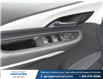 2020 Chevrolet Bolt EV LT (Stk: 02899A) in Maniwaki - Image 6 of 9