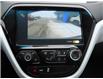 2020 Chevrolet Bolt EV LT (Stk: 02899A) in Maniwaki - Image 8 of 9