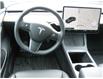 2021 Tesla Model 3  (Stk: 02912A) in Maniwaki - Image 5 of 8