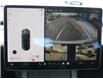 2021 Tesla Model 3  (Stk: 02912A) in Maniwaki - Image 8 of 8