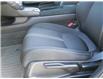 2016 Honda Civic EX-T (Stk: 02919A) in Maniwaki - Image 8 of 11