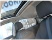 2016 Honda Civic EX-T (Stk: 02919A) in Maniwaki - Image 9 of 11