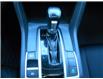 2016 Honda Civic EX-T (Stk: 02919A) in Maniwaki - Image 11 of 11
