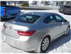 2013 Buick Verano Base (Stk: 02563B) in Maniwaki - Image 3 of 7