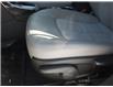 2013 Buick Verano Base (Stk: 02563B) in Maniwaki - Image 5 of 7