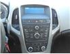 2013 Buick Verano Base (Stk: 02563B) in Maniwaki - Image 6 of 7