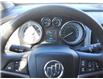 2013 Buick Verano Base (Stk: 02563B) in Maniwaki - Image 7 of 7