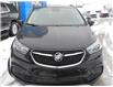2018 Buick Encore Preferred (Stk: 02489B) in Maniwaki - Image 3 of 14