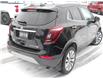 2018 Buick Encore Preferred (Stk: 02489B) in Maniwaki - Image 7 of 14