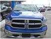 2017 RAM 1500 SLT (Stk: 02805B) in Maniwaki - Image 3 of 13