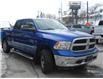 2017 RAM 1500 SLT (Stk: 02805B) in Maniwaki - Image 5 of 13