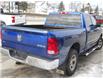 2017 RAM 1500 SLT (Stk: 02805B) in Maniwaki - Image 7 of 13