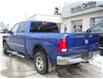 2017 RAM 1500 SLT (Stk: 02805B) in Maniwaki - Image 9 of 13