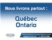 2022 Honda Civic Sport (Stk: 02869A) in Maniwaki - Image 4 of 15