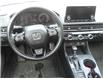 2022 Honda Civic Sport (Stk: 02869A) in Maniwaki - Image 11 of 15