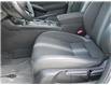 2022 Honda Civic Sport (Stk: 02869A) in Maniwaki - Image 12 of 15