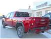 2022 GMC Sierra 2500HD AT4 (Stk: 02924A) in Maniwaki - Image 7 of 16