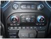 2022 GMC Sierra 2500HD AT4 (Stk: 02924A) in Maniwaki - Image 16 of 16