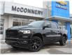 2020 RAM 1500 Limited (Stk: 02941B) in Maniwaki - Image 1 of 14