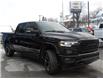 2020 RAM 1500 Limited (Stk: 02941B) in Maniwaki - Image 3 of 14