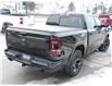 2020 RAM 1500 Limited (Stk: 02941B) in Maniwaki - Image 5 of 14
