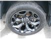 2020 RAM 1500 Limited (Stk: 02941B) in Maniwaki - Image 9 of 14