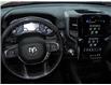 2020 RAM 1500 Limited (Stk: 02941B) in Maniwaki - Image 11 of 14