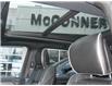 2020 RAM 1500 Limited (Stk: 02941B) in Maniwaki - Image 12 of 14