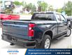 2022 Chevrolet Silverado 1500 LTD Work Truck (Stk: 2813A) in Maniwaki - Image 6 of 19