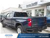 2022 Chevrolet Silverado 1500 LTD Work Truck (Stk: 2813A) in Maniwaki - Image 7 of 19