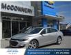 2020 Chevrolet Malibu 1FL (Stk: 3004A) in Maniwaki - Image 1 of 18