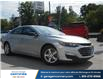 2020 Chevrolet Malibu 1FL (Stk: 3004A) in Maniwaki - Image 3 of 18