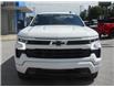2022 Chevrolet Silverado 1500 RST (Stk: 3029B) in Maniwaki - Image 3 of 22