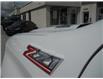 2022 Chevrolet Silverado 1500 RST (Stk: 3029B) in Maniwaki - Image 5 of 22
