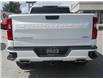 2022 Chevrolet Silverado 1500 RST (Stk: 3029B) in Maniwaki - Image 8 of 22