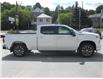 2022 Chevrolet Silverado 1500 RST (Stk: 3029B) in Maniwaki - Image 12 of 22