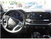 2022 Chevrolet Silverado 1500 RST (Stk: 3029B) in Maniwaki - Image 19 of 22