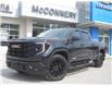 2023 GMC Sierra 1500 Elevation (Stk: 3148A) in Maniwaki - Image 1 of 22