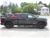 2023 GMC Sierra 1500 Elevation (Stk: 3148A) in Maniwaki - Image 5 of 22