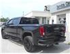 2023 GMC Sierra 1500 Elevation (Stk: 3148A) in Maniwaki - Image 9 of 22