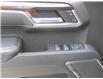 2023 GMC Sierra 1500 Elevation (Stk: 3148A) in Maniwaki - Image 12 of 22