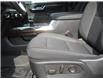2023 GMC Sierra 1500 Elevation (Stk: 3148A) in Maniwaki - Image 13 of 22