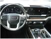2023 GMC Sierra 1500 Elevation (Stk: 3148A) in Maniwaki - Image 15 of 22