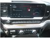 2023 GMC Sierra 1500 Elevation (Stk: 3148A) in Maniwaki - Image 16 of 22