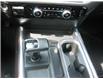 2023 GMC Sierra 1500 Elevation (Stk: 3148A) in Maniwaki - Image 19 of 22